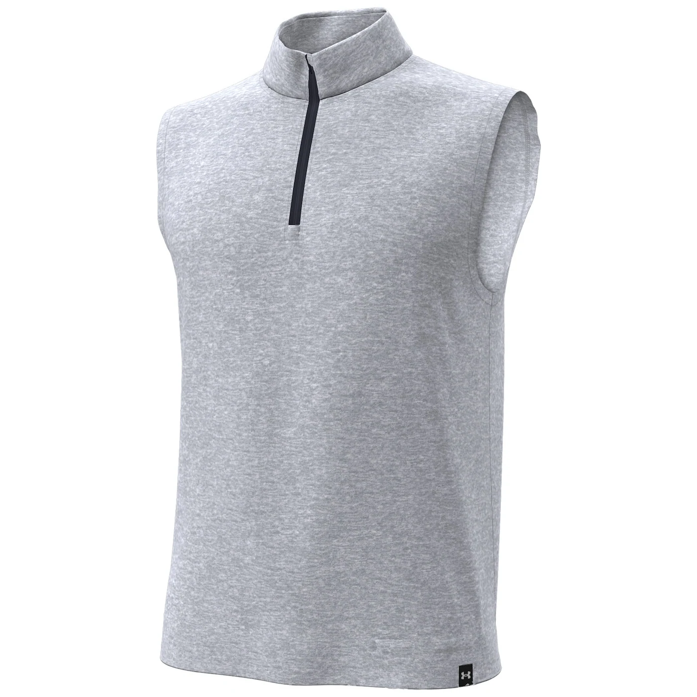 Bobby Jones Drive Midlayer Vest